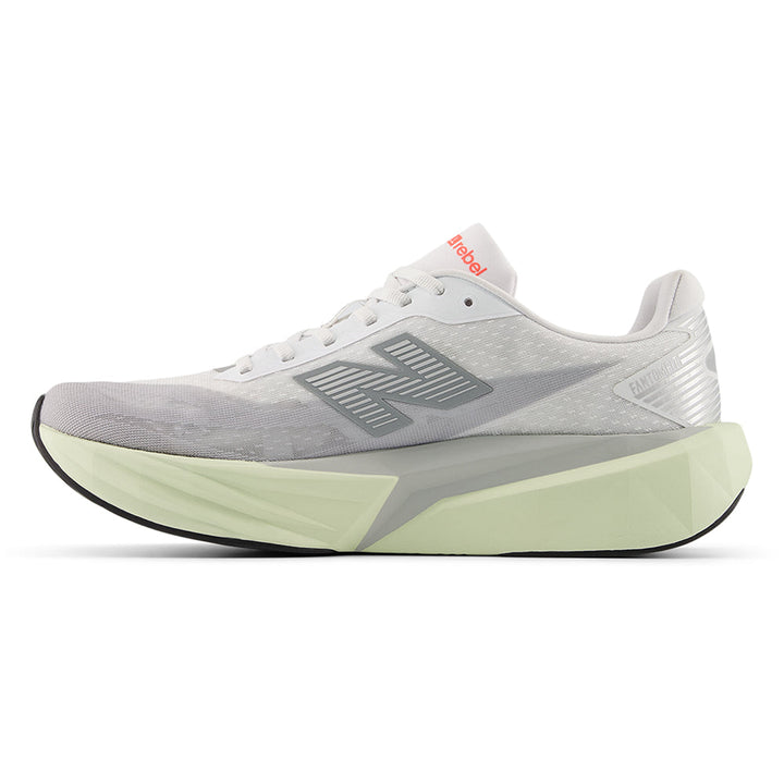 NEW BALANCE FuelCell Rebel v5 Men's Running Shoes