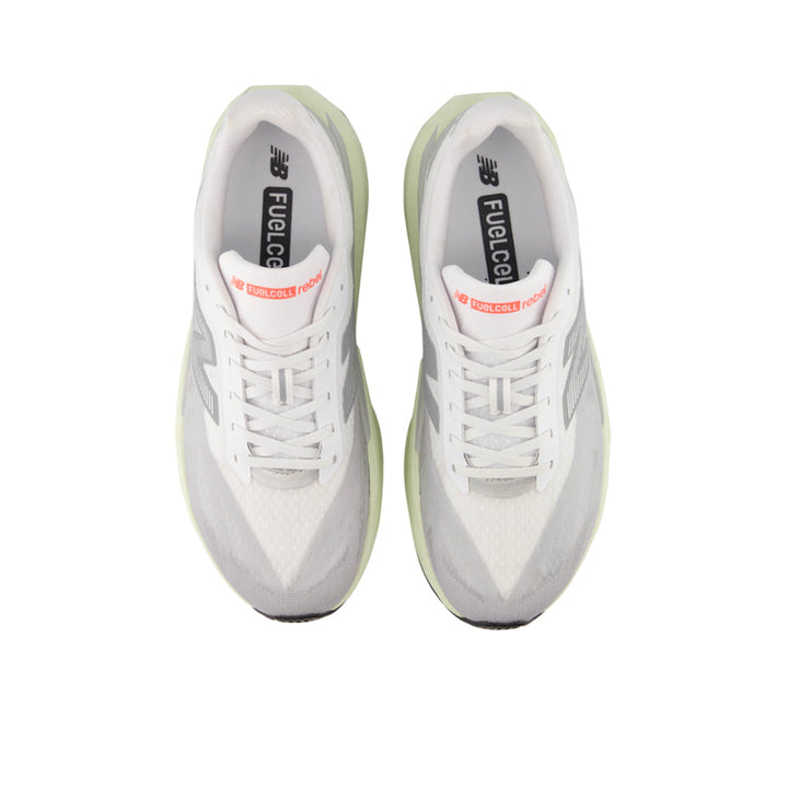 NEW BALANCE FuelCell Rebel v5 Men's Running Shoes