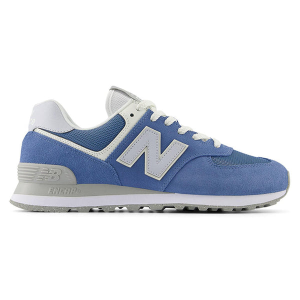 NEW BALANCE 574 Unisex Casual Shoes