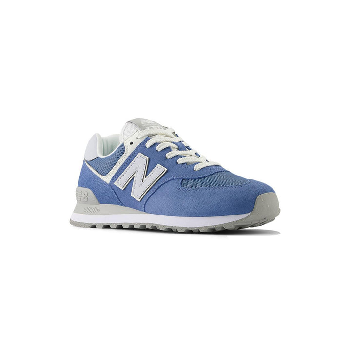 NEW BALANCE 574 Unisex Casual Shoes
