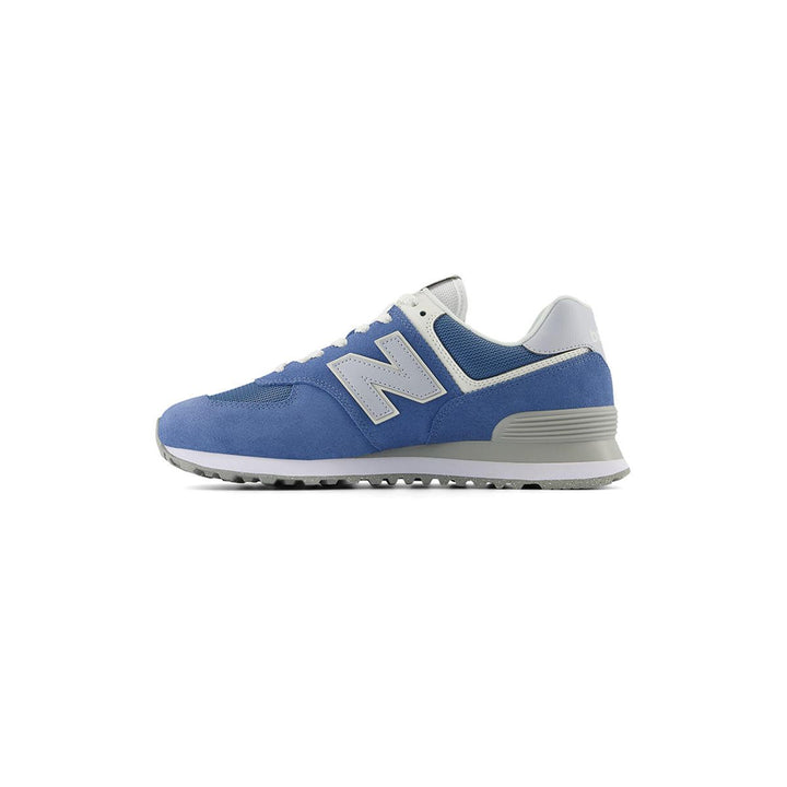 NEW BALANCE 574 Unisex Casual Shoes
