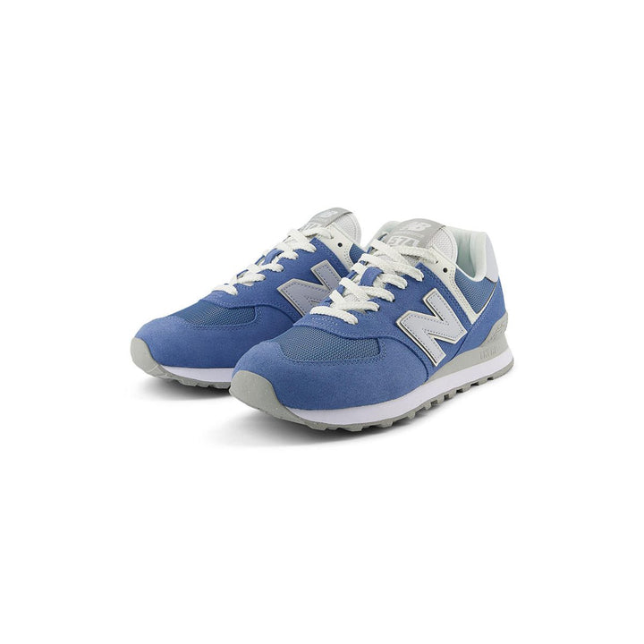 NEW BALANCE 574 Unisex Casual Shoes
