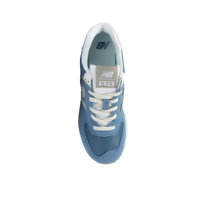 NEW BALANCE 574 Unisex Casual Shoes