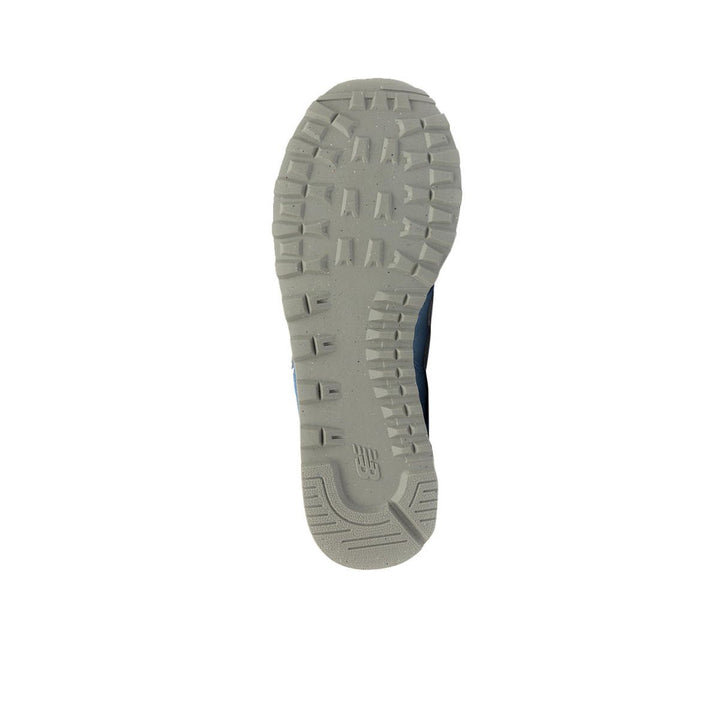 NEW BALANCE 574 Unisex Casual Shoes