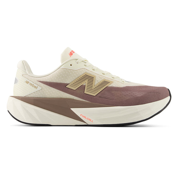 NEW BALANCE FuelCell Rebel v5 Men's Running Shoes