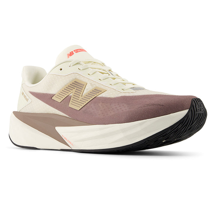 NEW BALANCE FuelCell Rebel v5 Men's Running Shoes