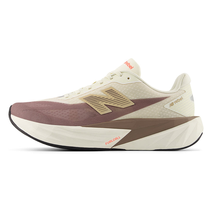 NEW BALANCE FuelCell Rebel v5 Men's Running Shoes