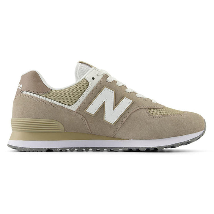 NEW BALANCE 574 Unisex Casual Shoes