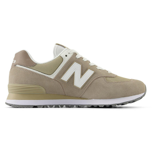 NEW BALANCE 574 Unisex Casual Shoes