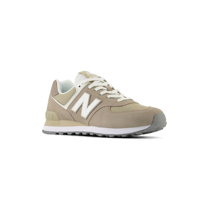 NEW BALANCE 574 Unisex Casual Shoes