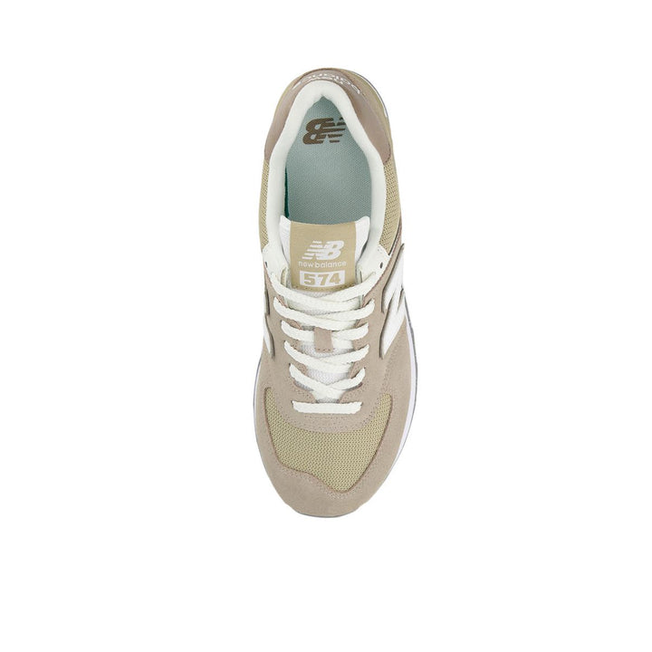 NEW BALANCE 574 Unisex Casual Shoes