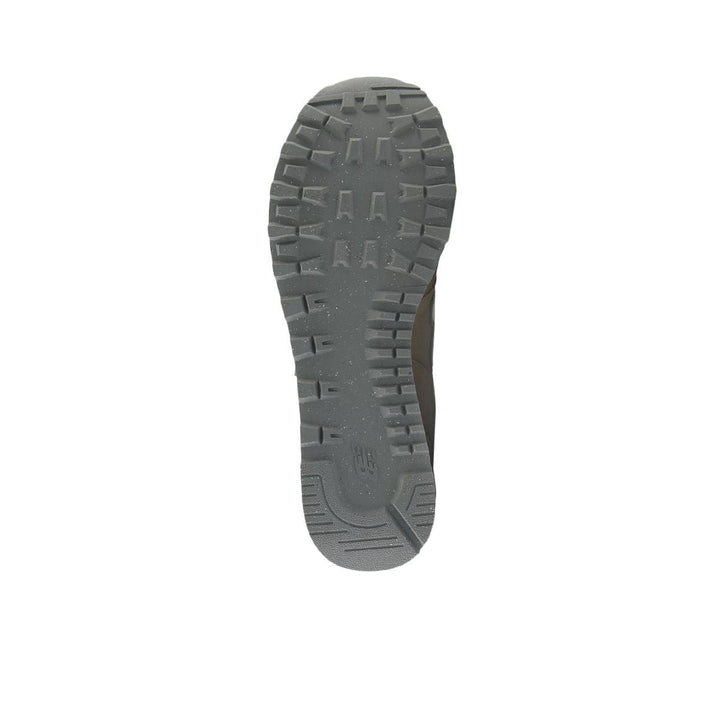 NEW BALANCE 574 Unisex Casual Shoes