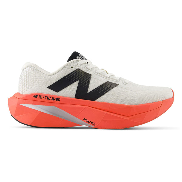 NEW BALANCE FuelCell SuperComp Trainer v3 Men's Running Shoes