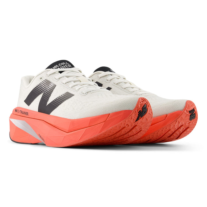 NEW BALANCE FuelCell SuperComp Trainer v3 Men's Running Shoes