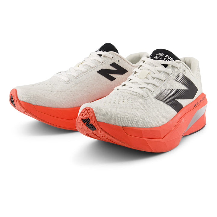 NEW BALANCE FuelCell SuperComp Trainer v3 Men's Running Shoes