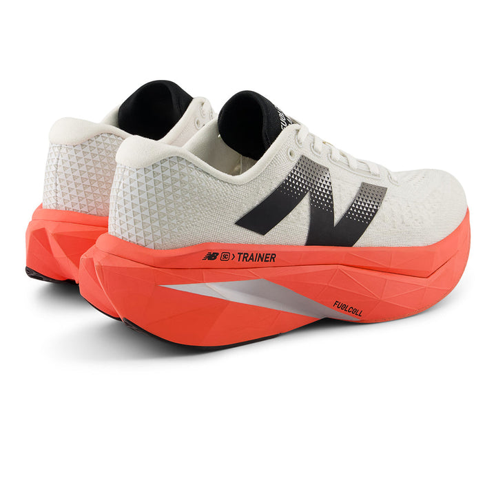 NEW BALANCE FuelCell SuperComp Trainer v3 Men's Running Shoes