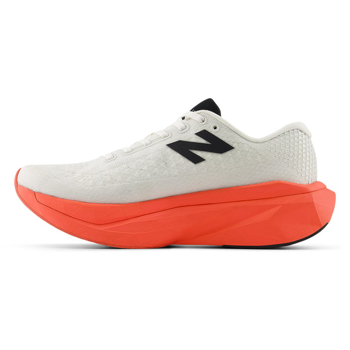 NEW BALANCE FuelCell SuperComp Trainer v3 Men's Running Shoes