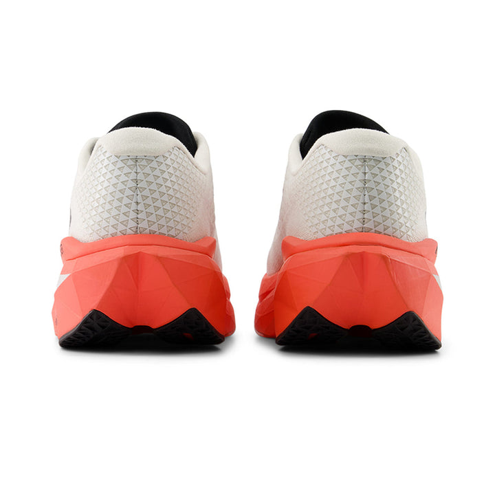 NEW BALANCE FuelCell SuperComp Trainer v3 Men's Running Shoes