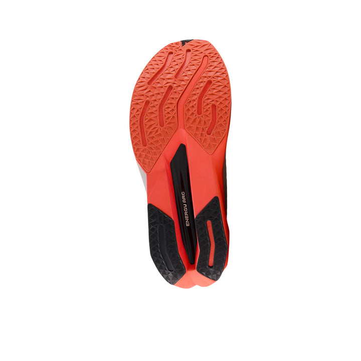 NEW BALANCE FuelCell SuperComp Trainer v3 Men's Running Shoes