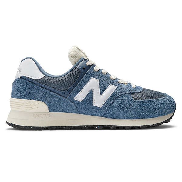 NEW BALANCE 574 Unisex Casual Shoes