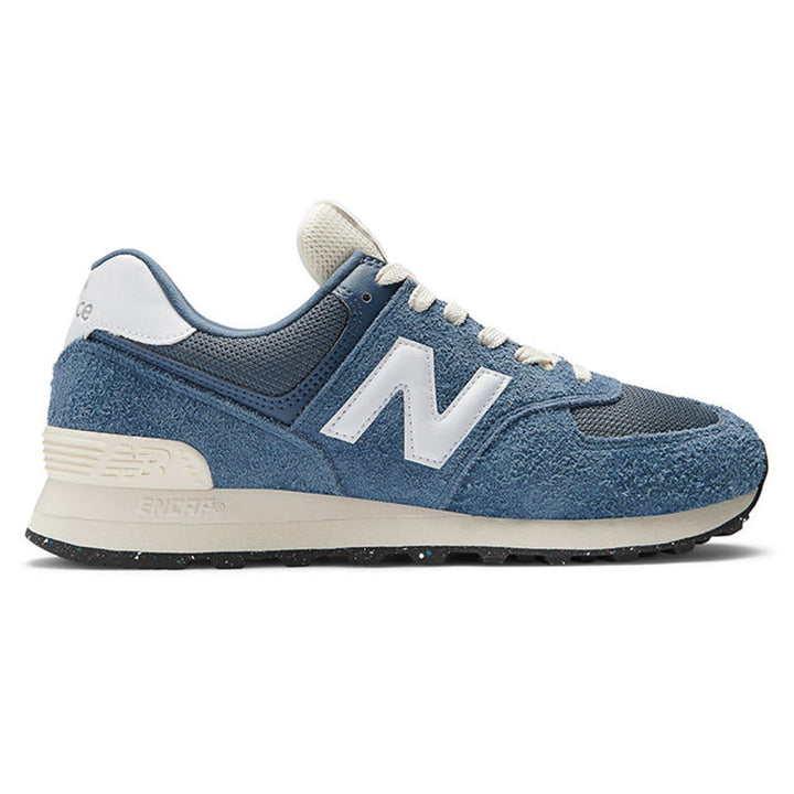 NEW BALANCE 574 Unisex Casual Shoes