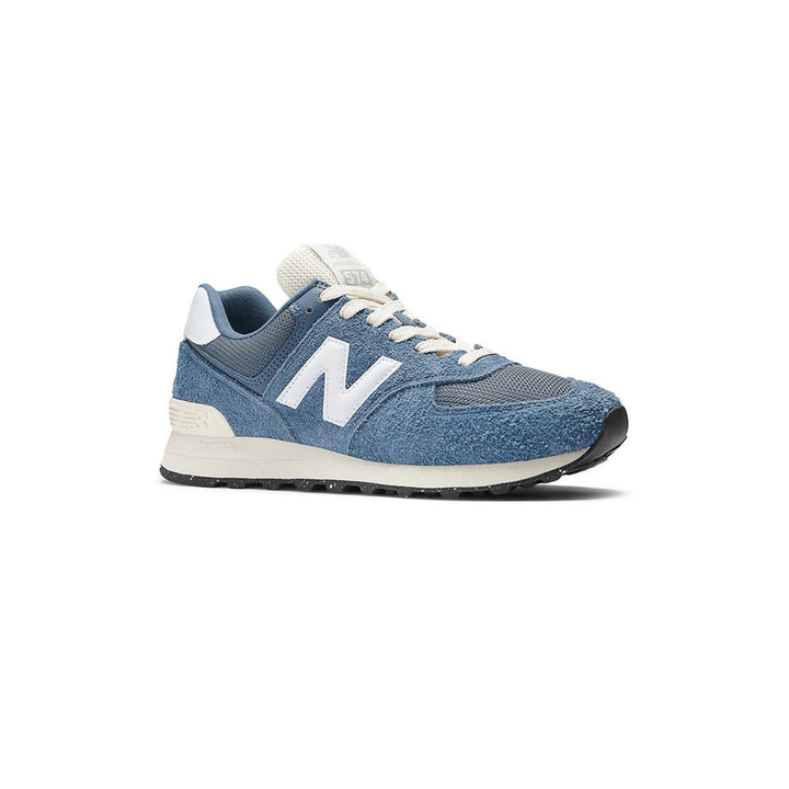 NEW BALANCE 574 Unisex Casual Shoes