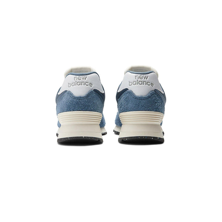 NEW BALANCE 574 Unisex Casual Shoes