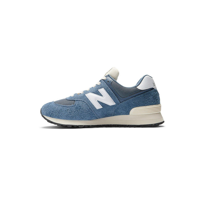 NEW BALANCE 574 Unisex Casual Shoes