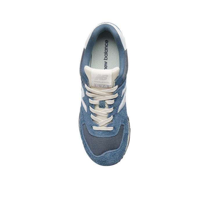 NEW BALANCE 574 Unisex Casual Shoes