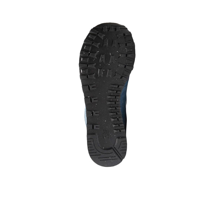 NEW BALANCE 574 Unisex Casual Shoes