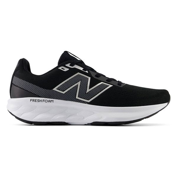 NEW BALANCE 520v9 Men's Running Shoes