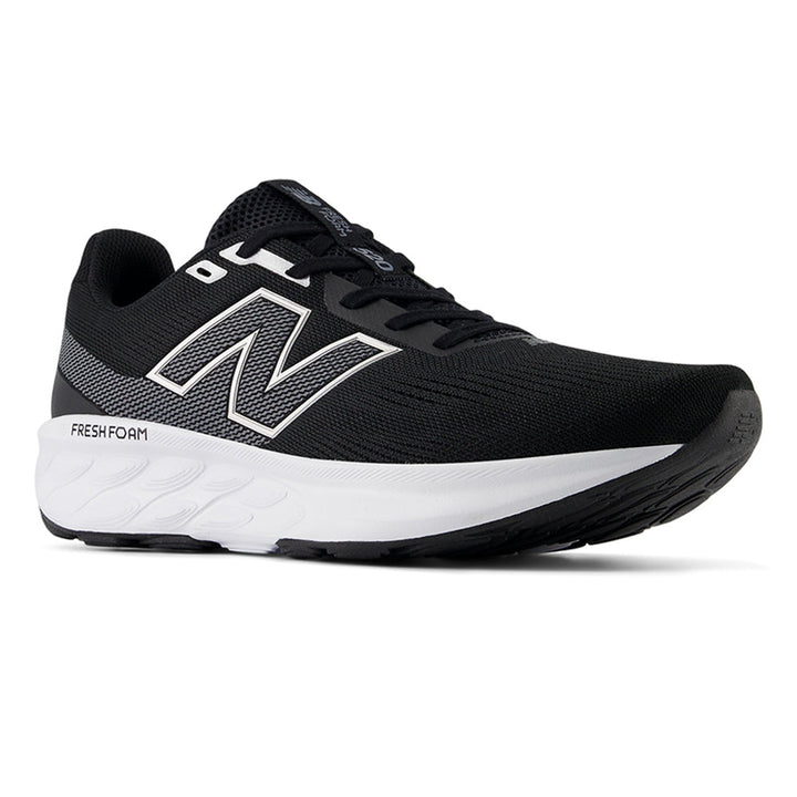 NEW BALANCE 520v9 Men's Running Shoes