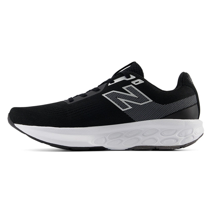 NEW BALANCE 520v9 Men's Running Shoes