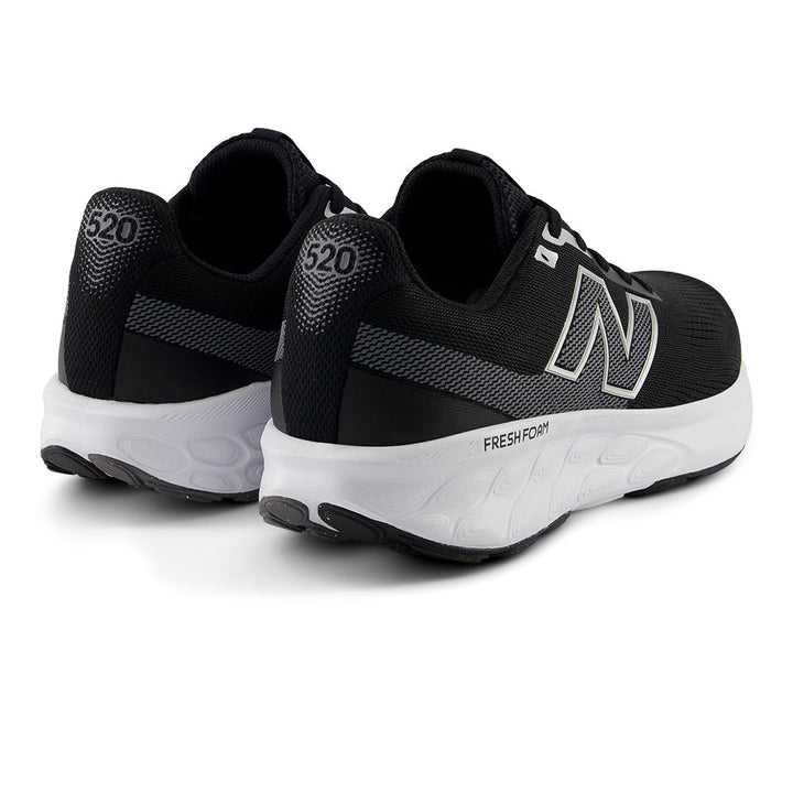 NEW BALANCE 520v9 Men's Running Shoes