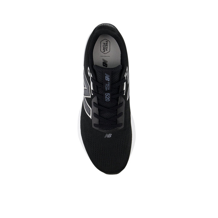 NEW BALANCE 520v9 Men's Running Shoes