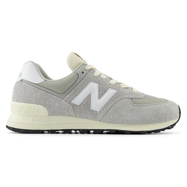 NEW BALANCE 574 Unisex Casual Shoes