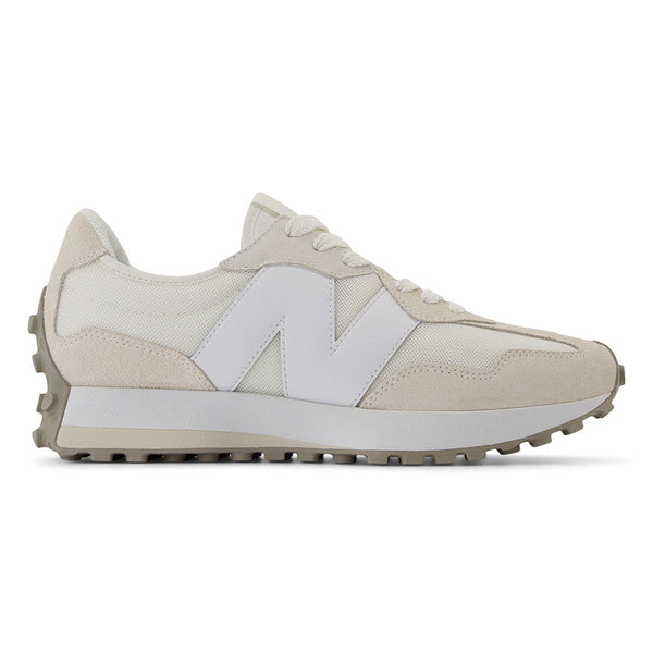NEW BALANCE 327 Unisex Casual Shoes