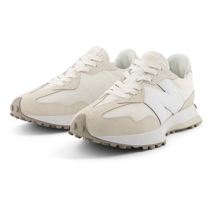 NEW BALANCE 327 Unisex Casual Shoes
