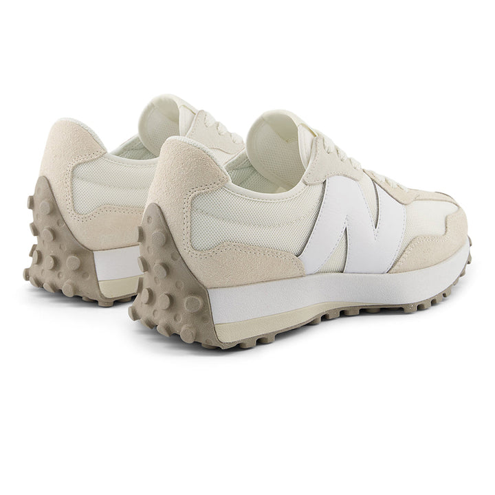 NEW BALANCE 327 Unisex Casual Shoes