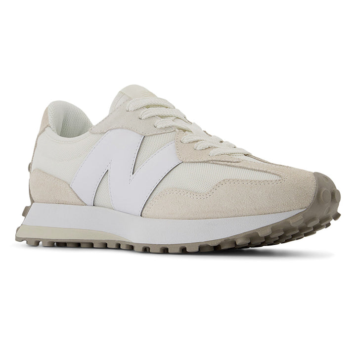 NEW BALANCE 327 Unisex Casual Shoes
