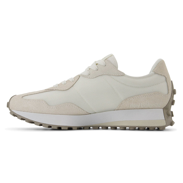NEW BALANCE 327 Unisex Casual Shoes