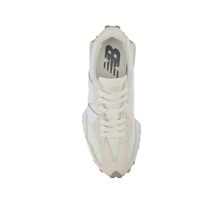 NEW BALANCE 327 Unisex Casual Shoes