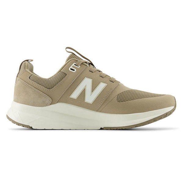 NEW BALANCE Dynasoft UA900 V2 2E Unisex Running Shoes