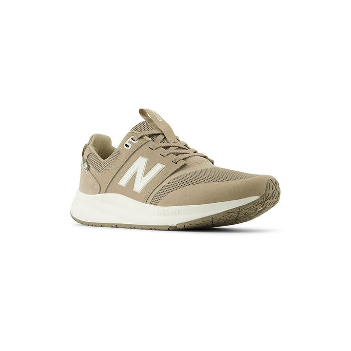 NEW BALANCE Dynasoft UA900 V2 2E Unisex Running Shoes