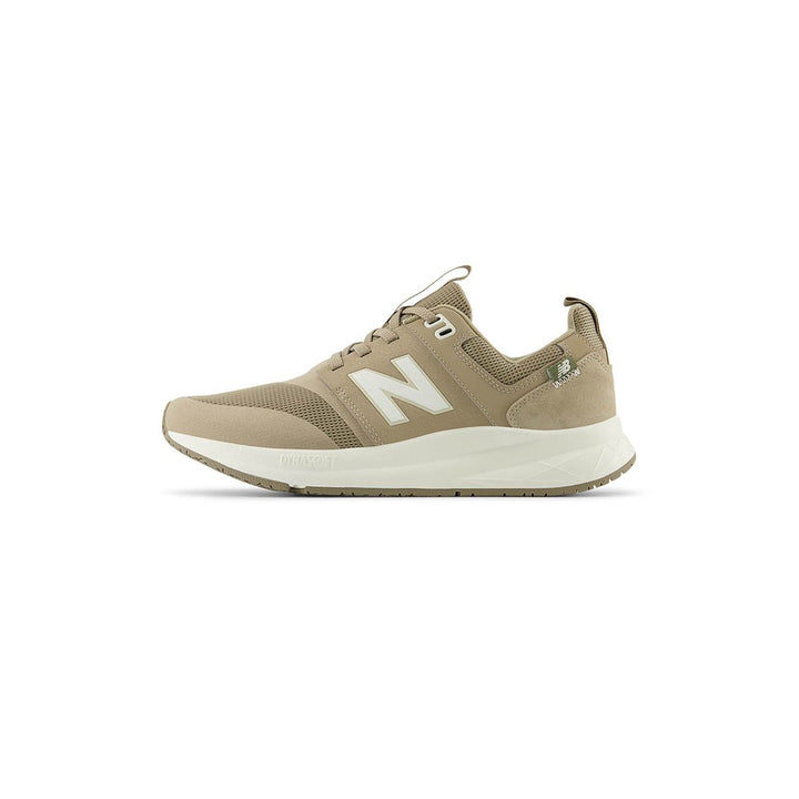 NEW BALANCE Dynasoft UA900 V2 2E Unisex Running Shoes