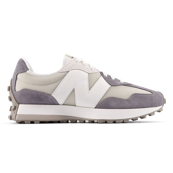 NEW BALANCE 327 Unisex Casual Shoes