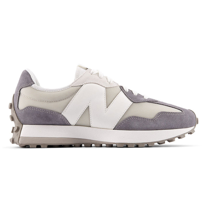 NEW BALANCE 327 Unisex Casual Shoes