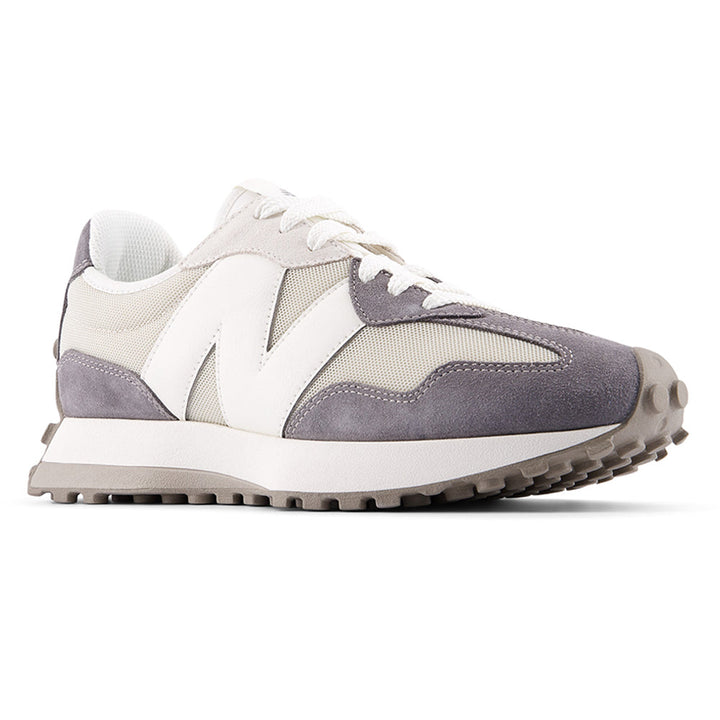 NEW BALANCE 327 Unisex Casual Shoes