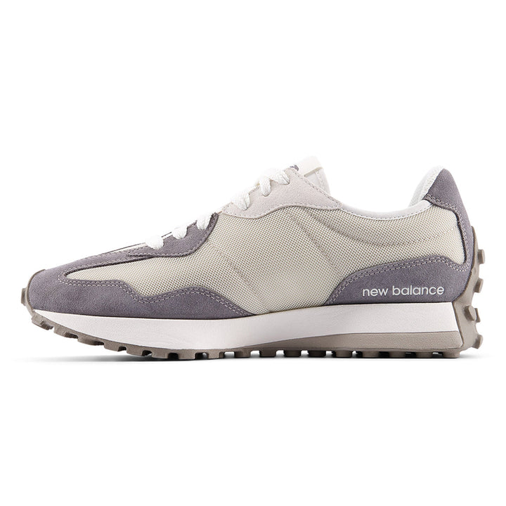 NEW BALANCE 327 Unisex Casual Shoes