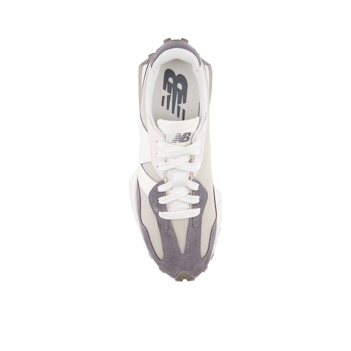 NEW BALANCE 327 Unisex Casual Shoes